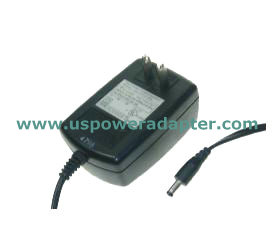 New SwitchPower DSA-0151A-06A AC Power Supply Charger Adapter
