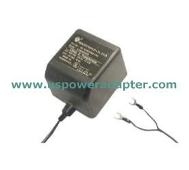 New BrightMond A48240600 AC Power Supply Charger Adapter