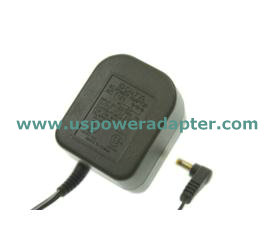 New Sony AC-T123 AC Power Supply Charger Adapter