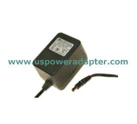 New AsianPower APD415205U AC Power Supply Charger Adapter - Click Image to Close