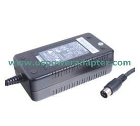 New Sceptre SPU41-13-2 AC Power Supply Charger Adapter