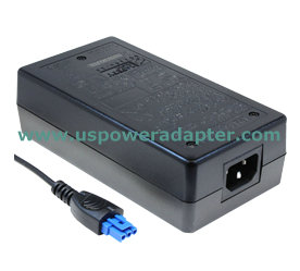 New HP C8187-60034 AC Power Supply Charger Adapter