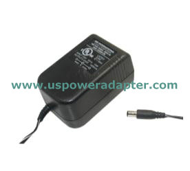 New MEI MADA-3025-PS3 AC Power Supply Charger Adapter - Click Image to Close