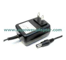 New Best Technology BPA-072 AC Power Supply Charger Adapter - Click Image to Close