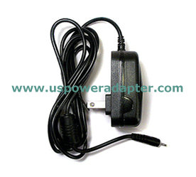 New Huoniu HNC050150U AC Power Supply Charger Adapter