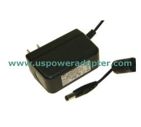 New 3Com DSA15P123CO AC Power Supply Charger Adapter
