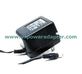 New Sima SL-9 HS AC Power Supply Charger Adapter - Click Image to Close