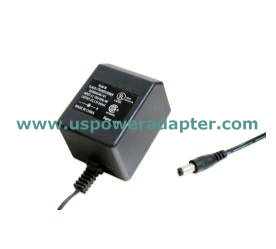 New AC Adaptor D35W0402040-14 AC Power Supply Charger Adapter