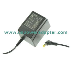 New Sony AC-T42 AC Power Supply Charger Adapter