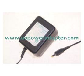 New Sony AC-104 AC Power Supply Charger Adapter
