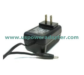 New Nokia ACH-8U AC Power Supply Charger Adapter