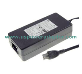 New HP 0957-2156 AC Power Supply Charger Adapter
