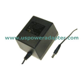 New Generic DV-141A1 AC Power Supply Charger Adapter