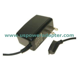 New Garmin FSY120100U151 AC Power Supply Charger Adapter
