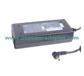 New HP PPP014S AC Power Supply Charger Adapter