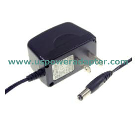 New General DSA-0051-12 AC Power Supply Charger Adapter
