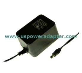 New LZR RWP480505 AC Power Supply Charger Adapter - Click Image to Close