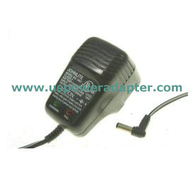 New Johnlite1947 AC Power Supply Charger Adapter