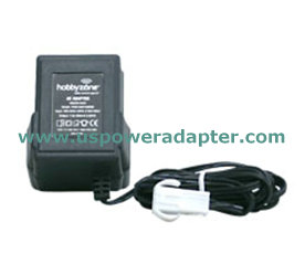New Hobby HBZ2519 AC Power Supply Charger Adapter