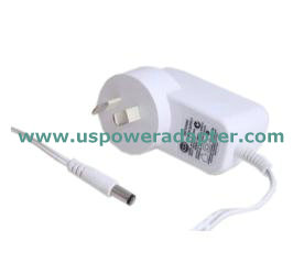 New Switching Adaptor S012WS0540200 AC Power Supply Charger Adapter