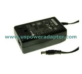 New Anam AP1211-UV AC Power Supply Charger Adapter - Click Image to Close