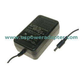 New Accton PW-4008 AC Power Supply Charger Adapter