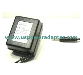 New On-Tech 35-04D-200 AC Power Supply Charger Adapter