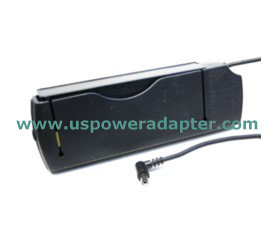 New HP F1063B AC Power Supply Charger Adapter