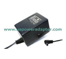 New Global Yeou AM-121000A AC Power Supply Charger Adapter - Click Image to Close