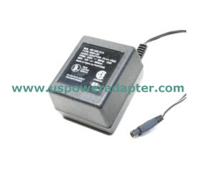 New BML 4222-US AC Power Supply Charger Adapter