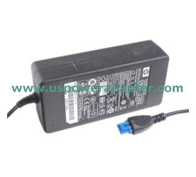 New HP 0957-2262 AC Power Supply Charger Adapter