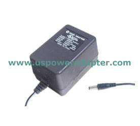 New Generic IA0203U AC Power Supply Charger Adapter