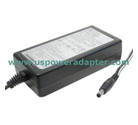New HP 0950-3807 AC Power Supply Charger Adapter - Click Image to Close