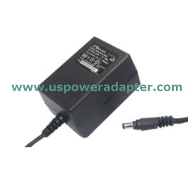 New Bestec BPA-201S-12NA AC Power Supply Charger Adapter