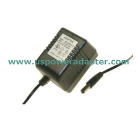 New Generic HBDC AC Power Supply Charger Adapter