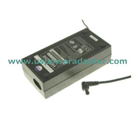 New Hitachi HMX45ADPT AC Power Supply Charger Adapter