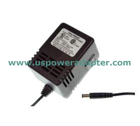 New Hon-Kwang D12-13 AC Power Supply Charger Adapter - Click Image to Close