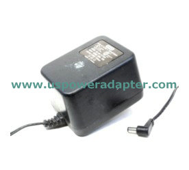 New AMIGO AM-121500 AC Power Supply Charger Adapter - Click Image to Close