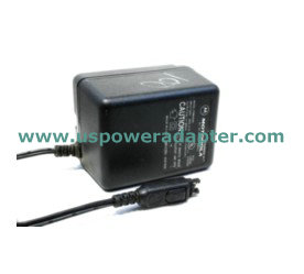 New Motorola PSM4509A AC Power Supply Charger Adapter