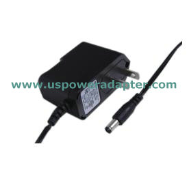 New Oriental Hero 0H1048A0501200U2 AC Power Supply Charger Adapter