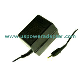 New Sony AC-E350 AC Power Supply Charger Adapter