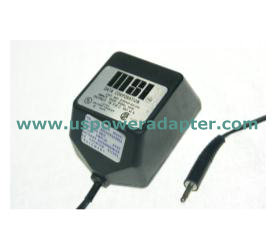 New MSI 218404000 AC Power Supply Charger Adapter