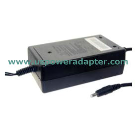 New HP 0950-4483 AC Power Supply Charger Adapter - Click Image to Close