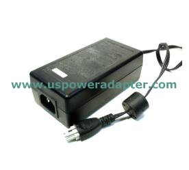 New HP 0950-4401 AC Power Supply Charger Adapter - Click Image to Close