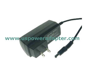 New SwitchPower JOD-SBU050242 AC Power Supply Charger Adapter - Click Image to Close