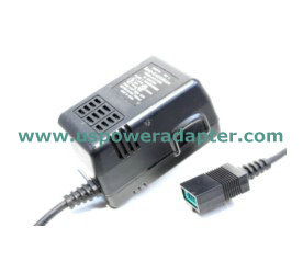 New Sino-American A42410CG AC Power Supply Charger Adapter