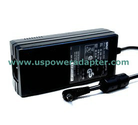 New GRID G25-4208 AC Power Supply Charger Adapter