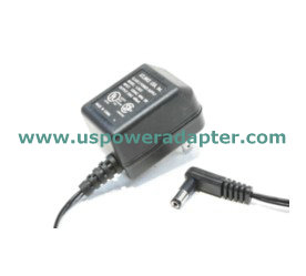 New Atlinks 5-2633 AC Power Supply Charger Adapter - Click Image to Close