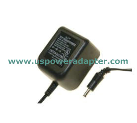 New FlyToyTransformer 965-10523 AC Power Supply Charger Adapter - Click Image to Close
