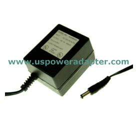 New A0336406 AC Power Supply Charger Adapter